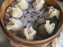 -唔呶喔哩酒家(生产街店)