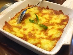-童年小筑餐厅(申花路店)
