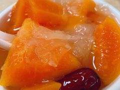 -瘦鬼老档糖水铺