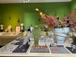 -HeyJewel全球独立设计师原创首饰集合店