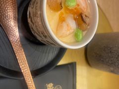 -鮨政· Omakase(港汇恒隆广场店)