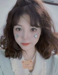 -艾美A·M Hair Salon