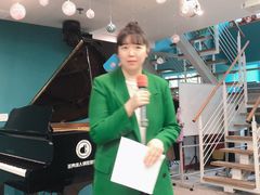 -圣典成人钢琴俱乐部(国贸旗舰校区)