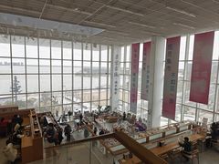 -朵云书院(滴水湖店)