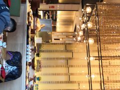 -富力希尔顿酒店·地阔自助餐厅
