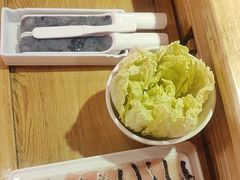 -吴老幺火锅(金龙店)