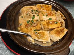 -谭厨中山传家菜.乳鸽.脆鲩鱼(华强北中航城店)