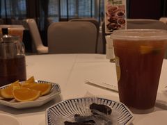 -眉州东坡(民族园店)