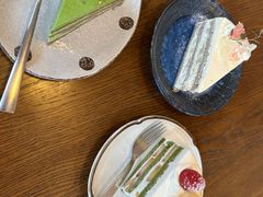 -三花屋 Mihhanaya
