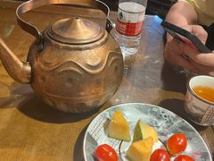 -杨记隆府(重庆总店)