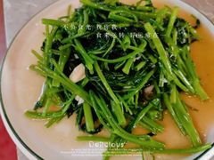 -坛南湾阿强农家乐.海鲜大排档老字号(福州地标美食店)