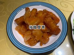 -老包子豆腐坊(大庆路店)