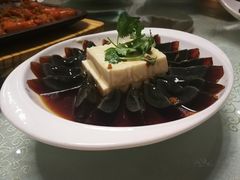 -房陵农家(东亭店)