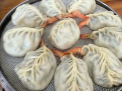-小叶大馅饺子城
