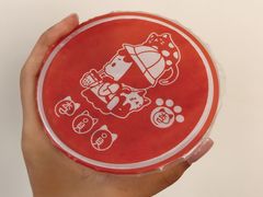 -李圆圆(荔枝角店)