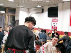-陈氏肥蛤(小纬六路总店)