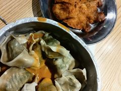-鲜得来排骨年糕(即墨路店)