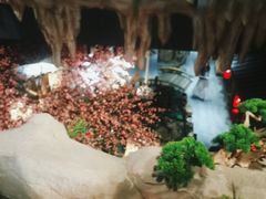 -寻钵记民菜馆·正宗常德钵子菜(滨湖路店)