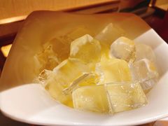 土豆-海底捞火锅(金山百联店)