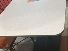 -德克士(亚中商城店)