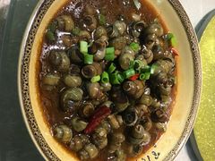 -苏州人家(锦溪镇店)