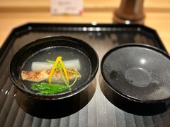 -炎橘·板前料理 Omakase