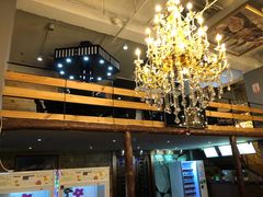 -明日世界密室轰趴·剧本桌游·箭馆团建(国贸店)