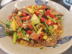 -潇湘阁(望京SOHO店)