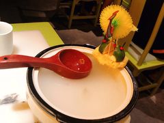 -桂满陇天书(南京德基旗舰店)