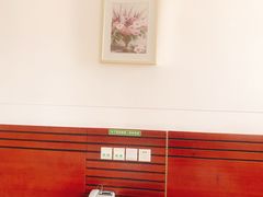 -苏州佳怡假日酒店