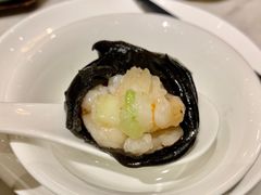 -新好景海鲜酒家(新塘店)