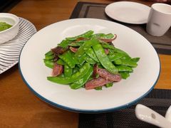 -四季暖堂·融合江浙菜(N1955创业园店)