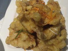 -人民公社大食堂(张家湾店)