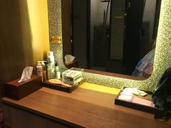 -泰适SPA馆丨精油·按摩·足道(后海地铁口店)