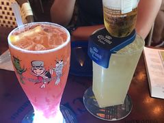 -Bubba Gump Shrimp(Ala Moana)