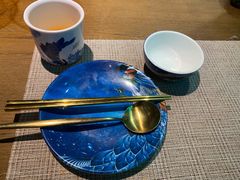 -雀舞云南菜(乐客城店)