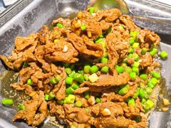 -飶香居(省博物馆店)