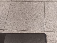 -麦当劳(漳州万达店)