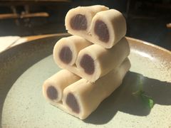 -顺承小院儿