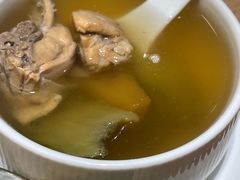 -隅乐胡椒虾·台湾菜·团建(皇岗店)