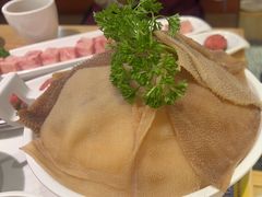 -川中渝夫火锅(铜陵万达广场店)