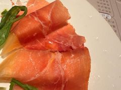 -安妮意大利餐厅(望京店)