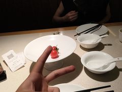 -聚友斋(陶瓷琉璃馆水晶街店)