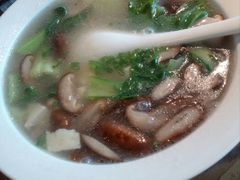 -俏湘私房菜(国贸店)