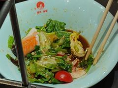 -邢氏老太太烤串(北兴街店)