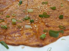 -秋木烤肉·韩国牛肉名家(高新旗舰店)