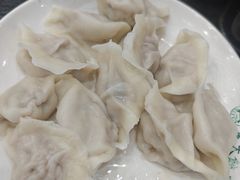 -东北农业大学饺子园