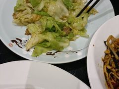 -泰山廊亦舫(丽景店)