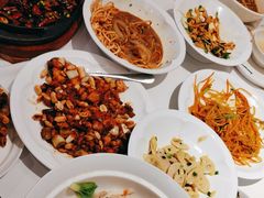 -眉州东坡(民族园店)