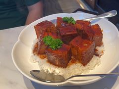 -茉芮·精致四季川菜(三坊七巷店)